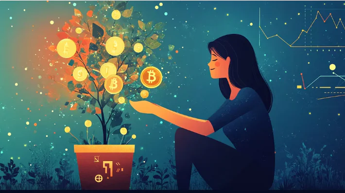 Innovación, sostenibilidad y nuevas fronteras financieras redefinen los emprendimientos en América Latina