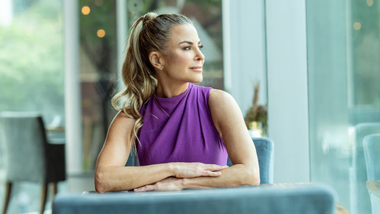 From Dot-Com to Dot-Coin: America’s Crypto Renaissance Has Begun