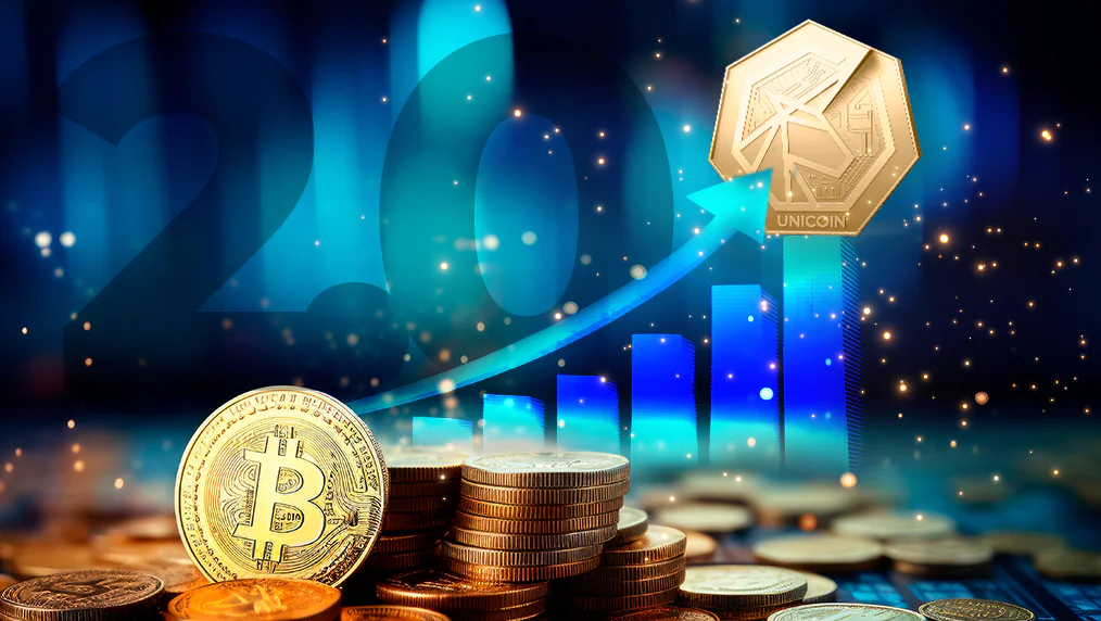 Construir riqueza generacional: cómo dejar un patrimonio a los hijos usando criptomonedas