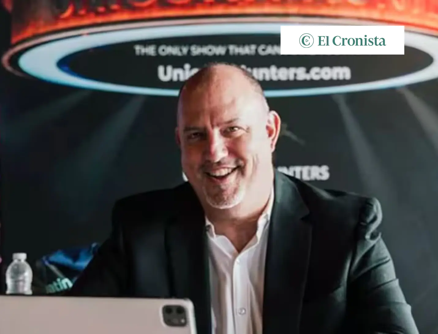 Cripto supera la tensión geopolítica en 2026 y México emerge como jugador clave en la región: Unicoin