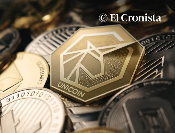 ¿El fin de las comisiones abusivas? Stablecoins prometen transferencias inmediatas por centavos hacia México
