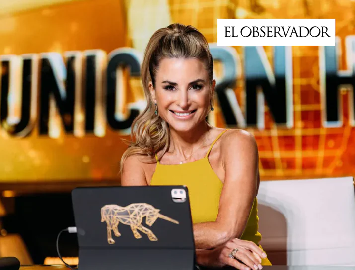 La regulación cripto en EEUU ofrece una ventana a América Latina