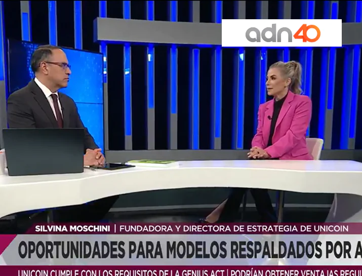 Regulación de criptomonedas en EE.UU y su impacto en América Latina