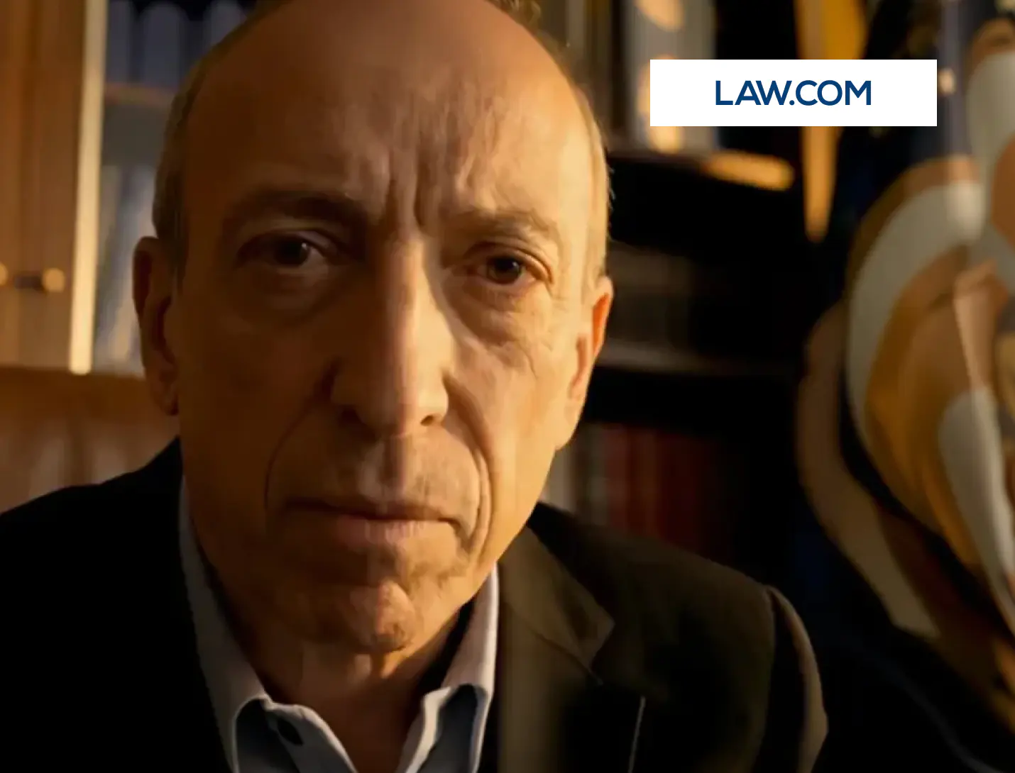 Unicoin lleva la lucha contra las criptomonedas de la SEC a la pantalla con un mockumentary generado por IA