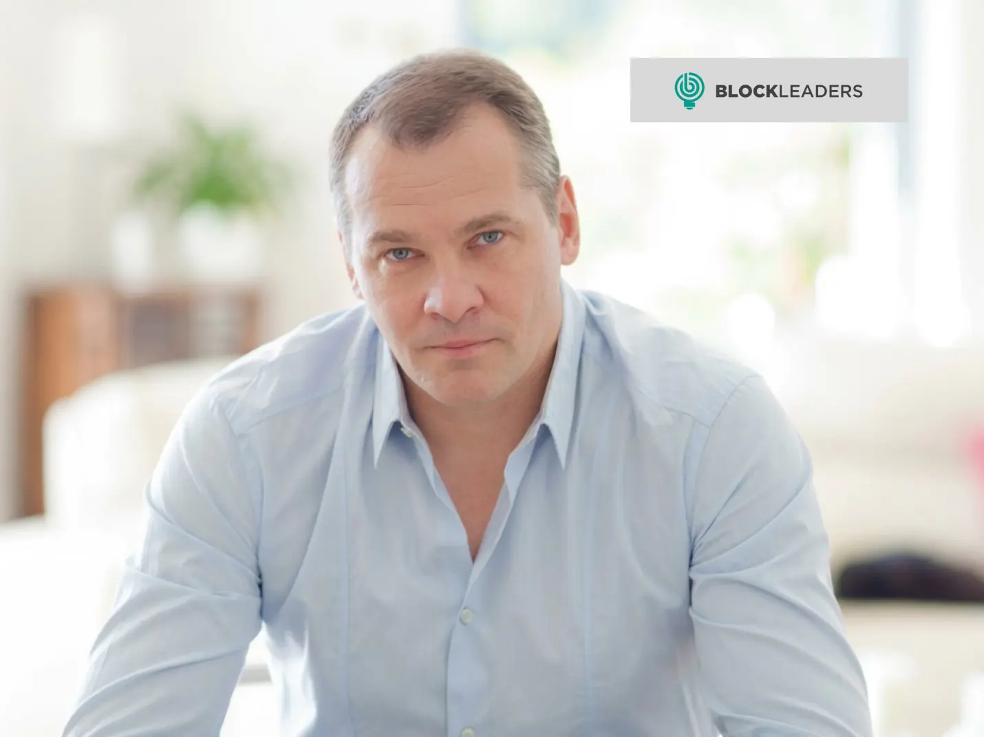 A Trillion-Dollar Hit Job and the New Mood in Washington