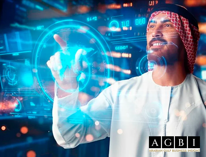 AI is sucking up VC funding, claim green startups