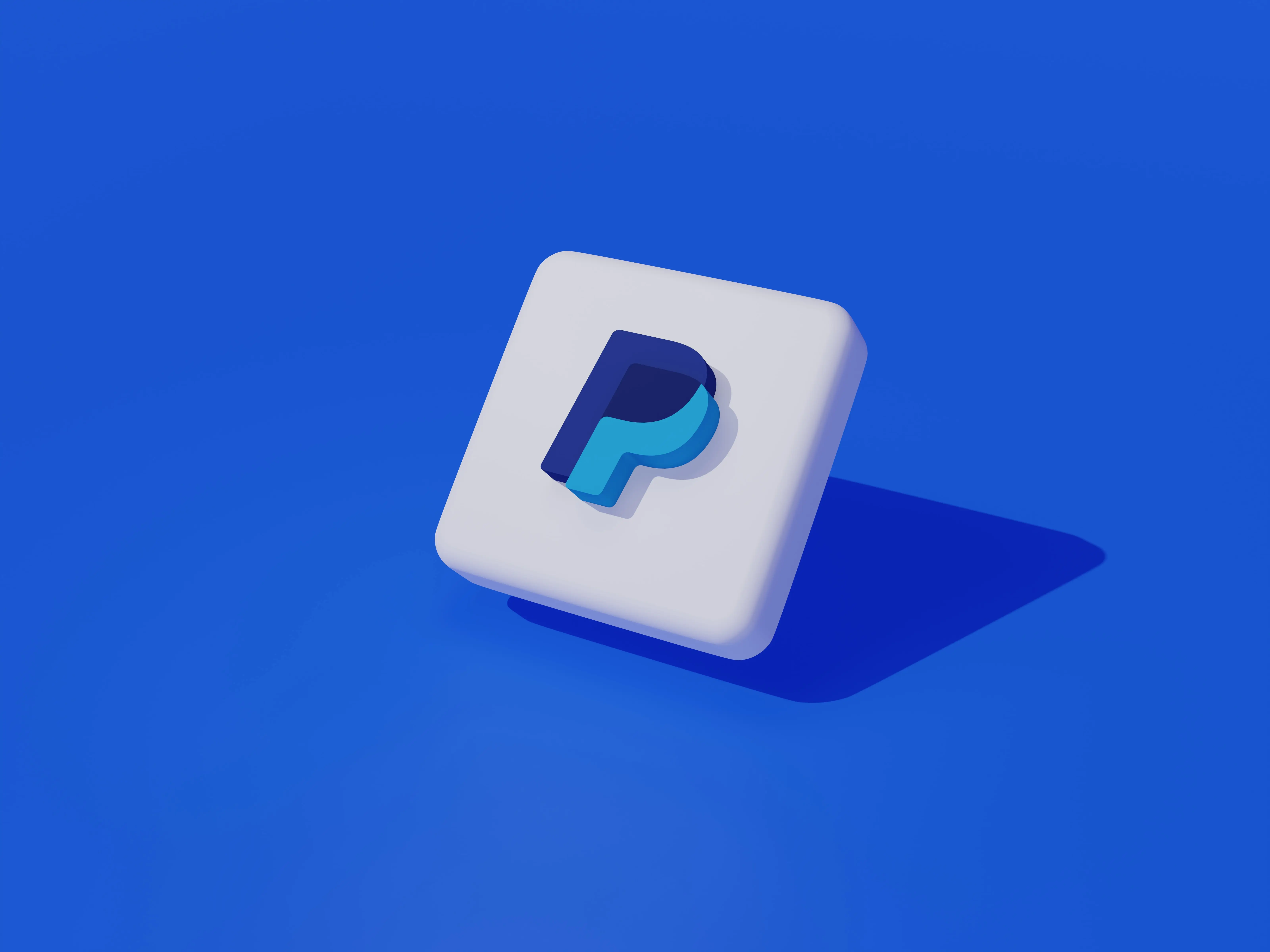 Alex Konanykhin shared his perspective on PayPal's recent announcement