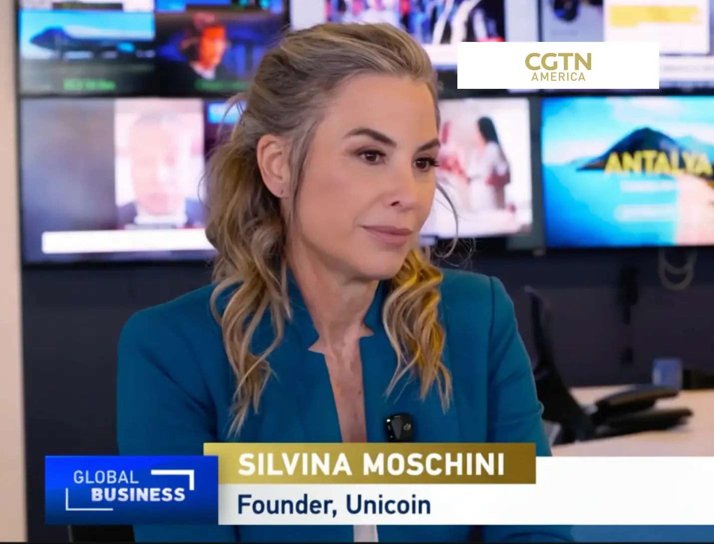 Bitcoin slides as ‘crypto winter’ sets in