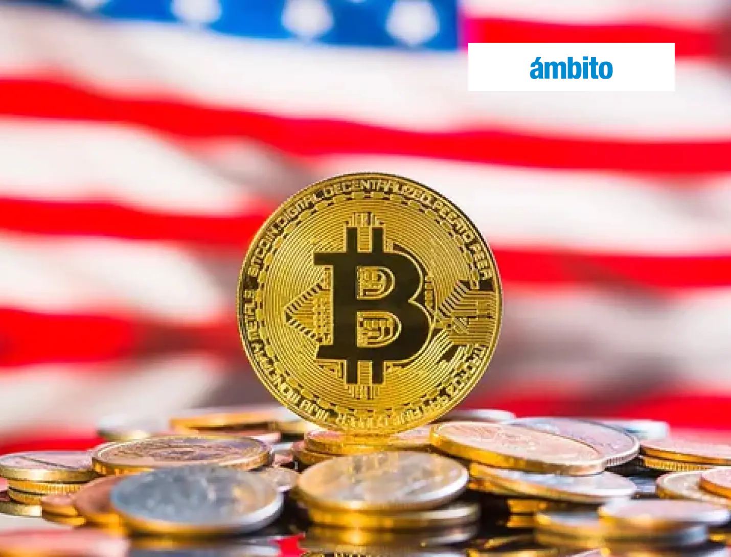 Crypto exchanges vs banks: what's at stake in the new US digital asset regulation law
