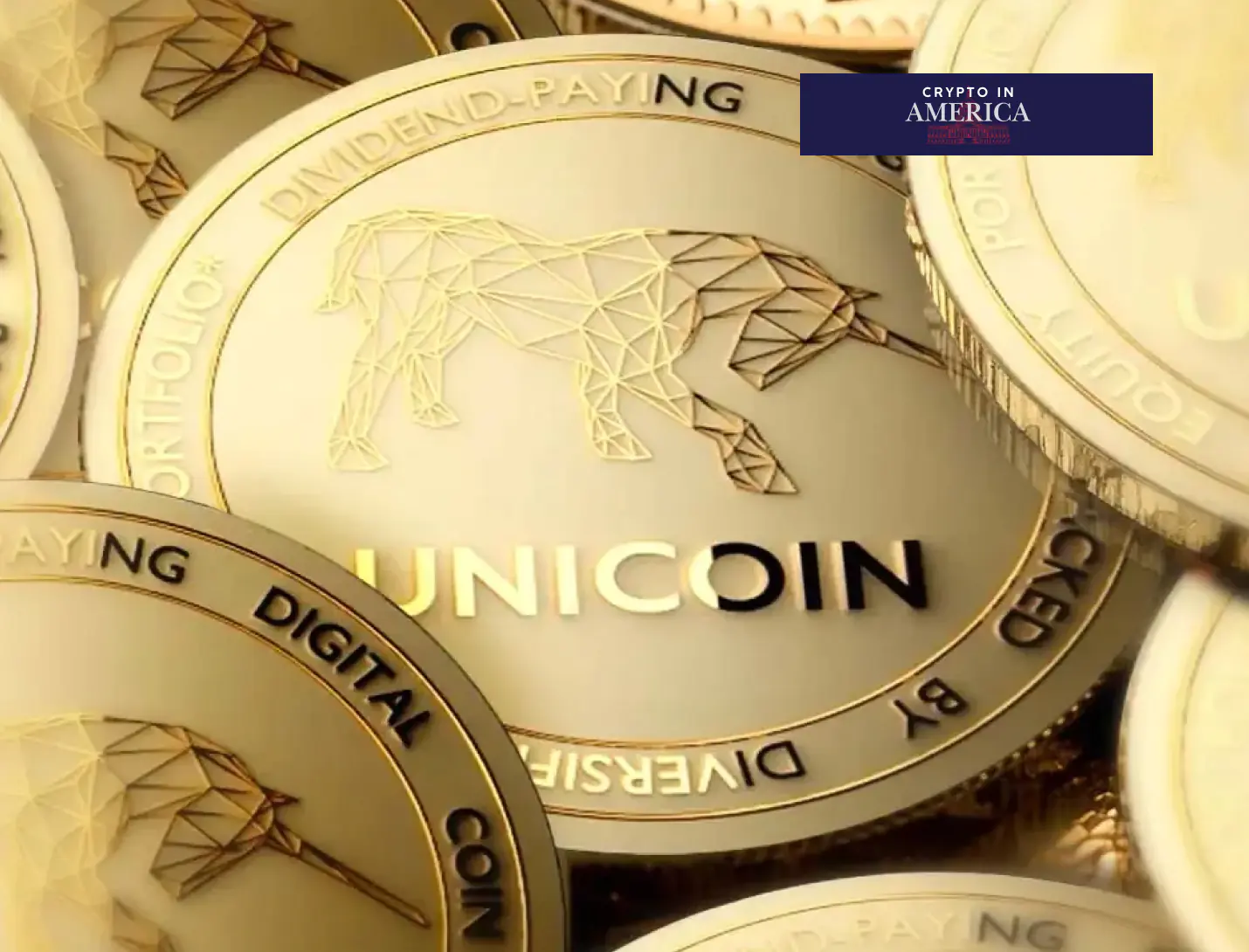 Crypto's Christmas Wish to the White House: Act Now on Regulatory Clarity