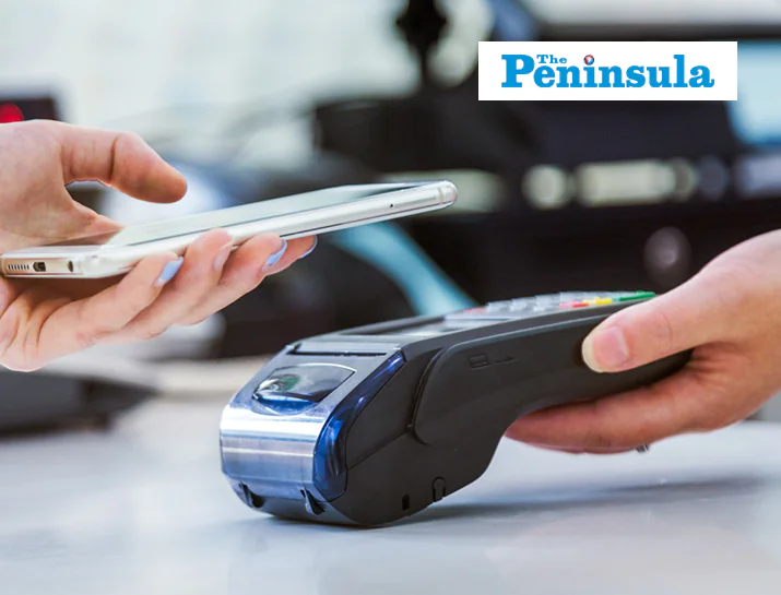 Digital payment growth sets stage for tokenised assets