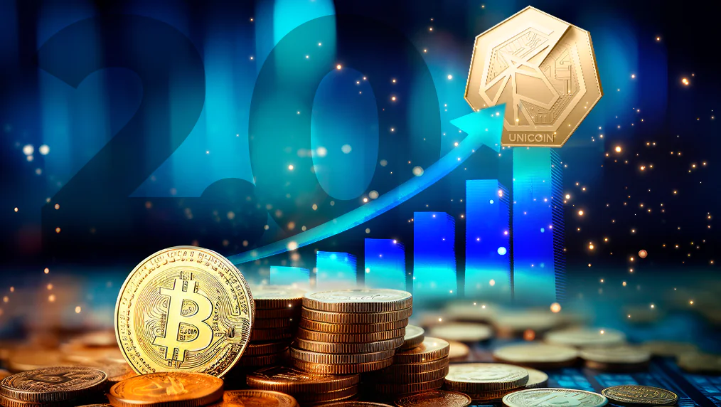 How to Build Generational Wealth and Pass It Down to Your Children Using Crypto