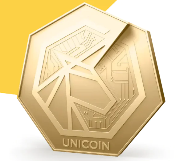 INX Digital to list Unicoin security token on its trading platform
