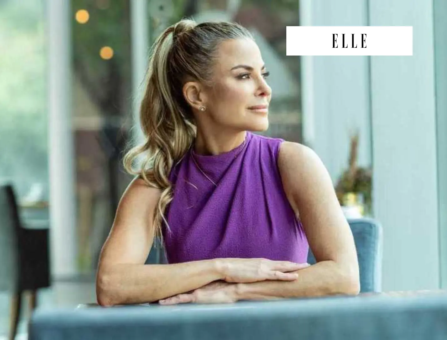 7 tips for successful entrepreneurship