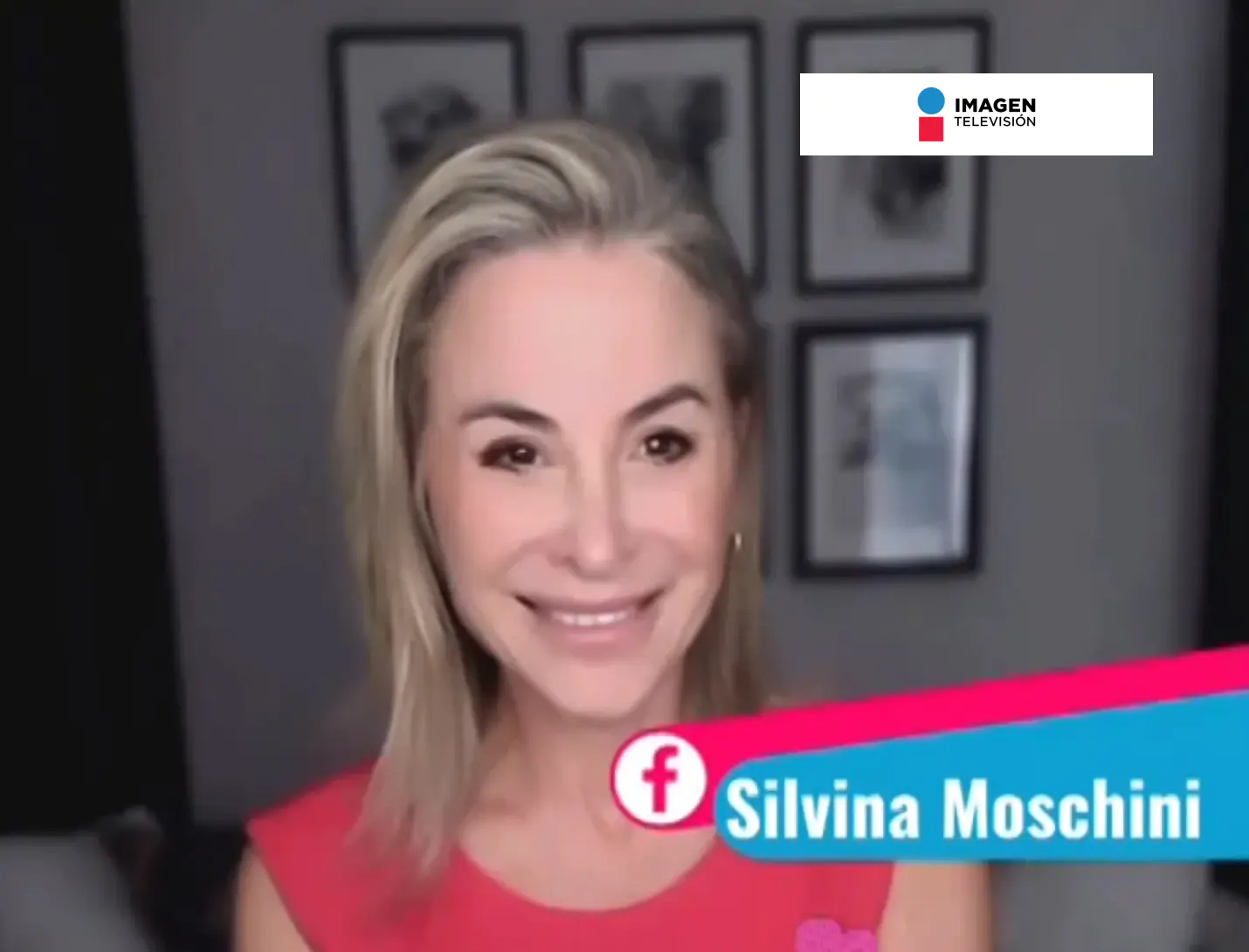 Silvina Moschini teaches us the tools for entrepreneurship with AI