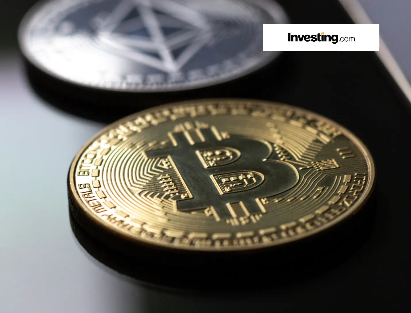 Stablecoins and the new financial order in Mexico