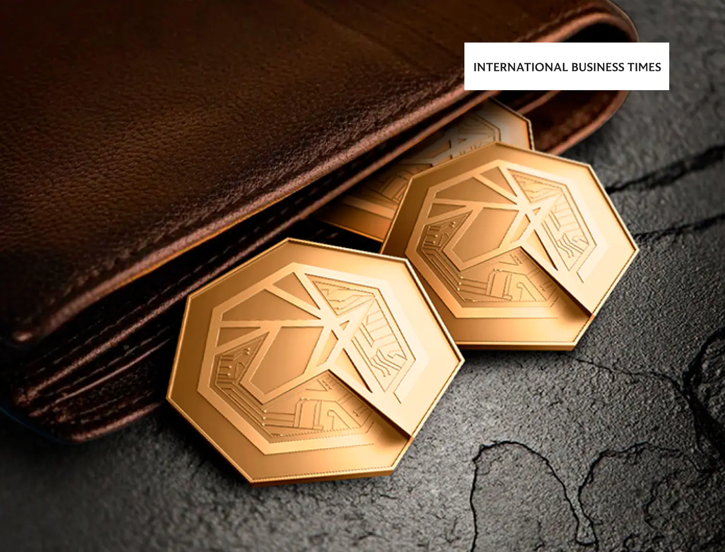 Time To End The SEC's Odd Assault on Unicoin