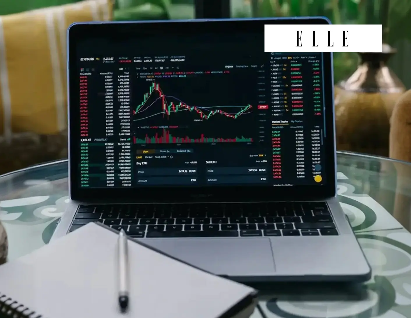 Tips for you to learn how to better manage your savings