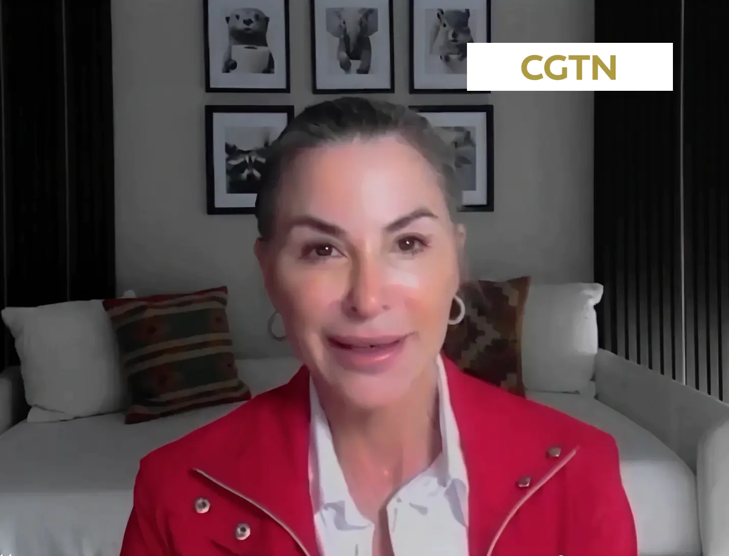 2025: A volatile year for U.S. markets