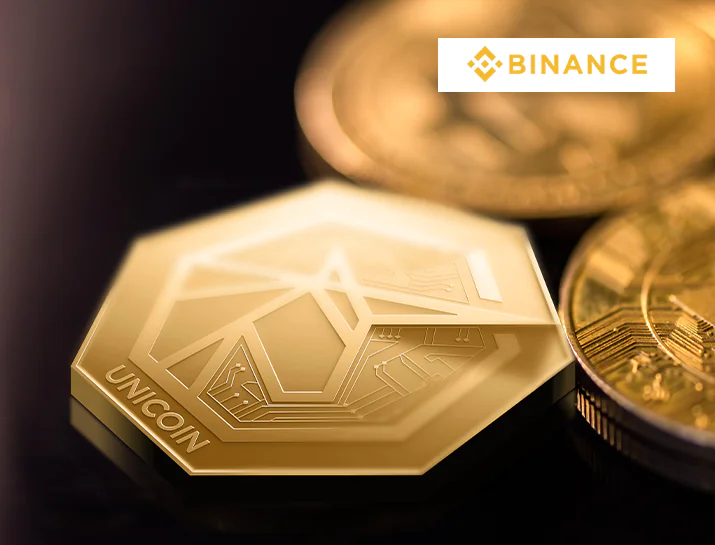 Unicoin Challenges SEC Fraud Allegations in Court