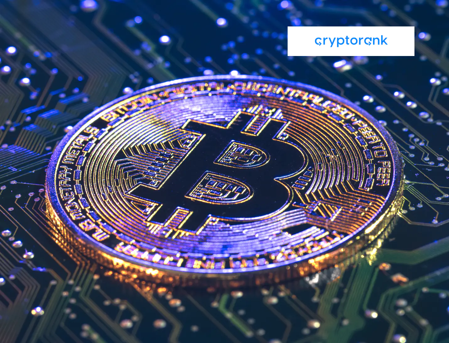 Unicoin Charged, Binance Cleared: The New Rules of SEC’s ‘Selective Enforcement’