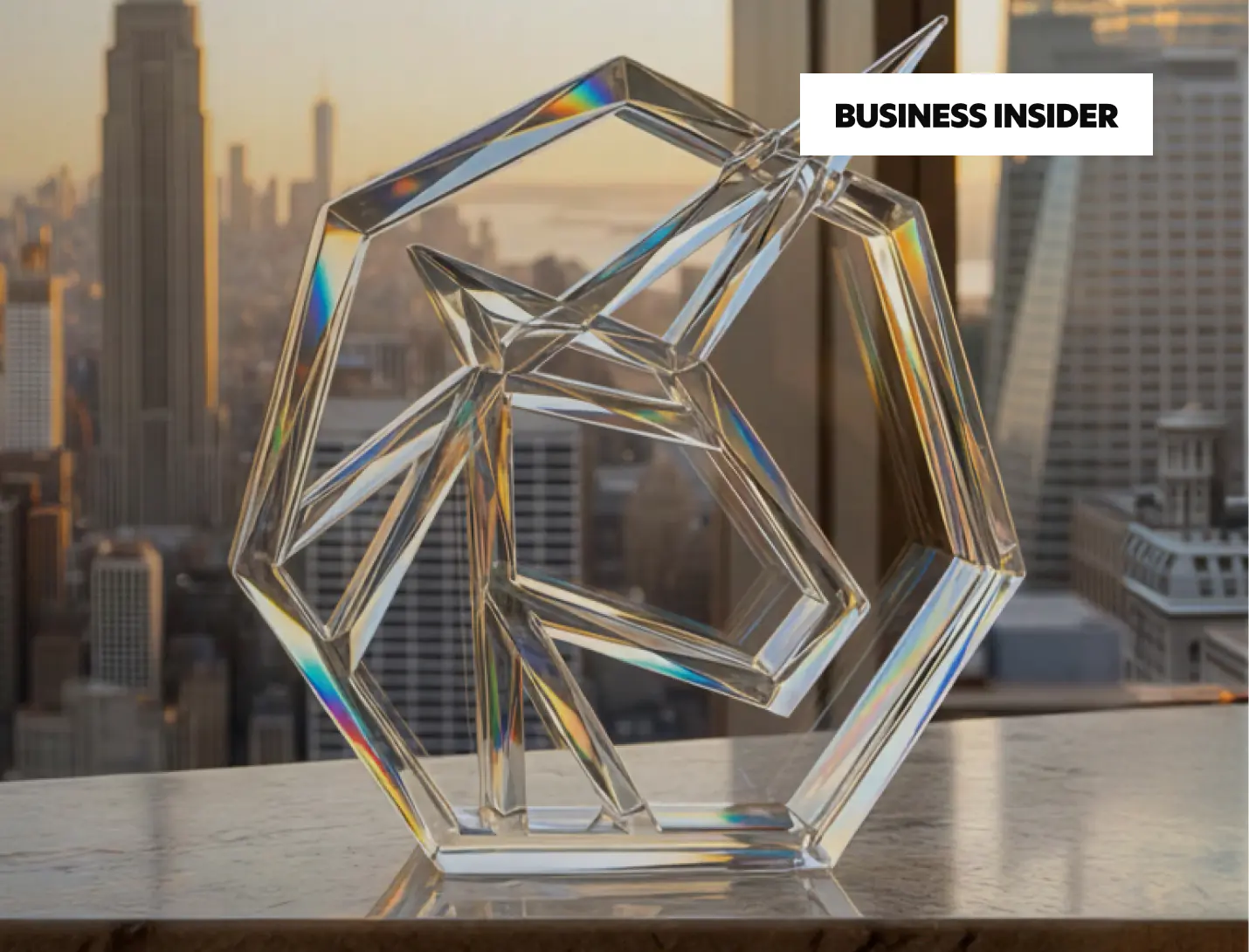 Unicoin Foundation Debuts, Aligning Social Impact with the Future of Responsible Crypto