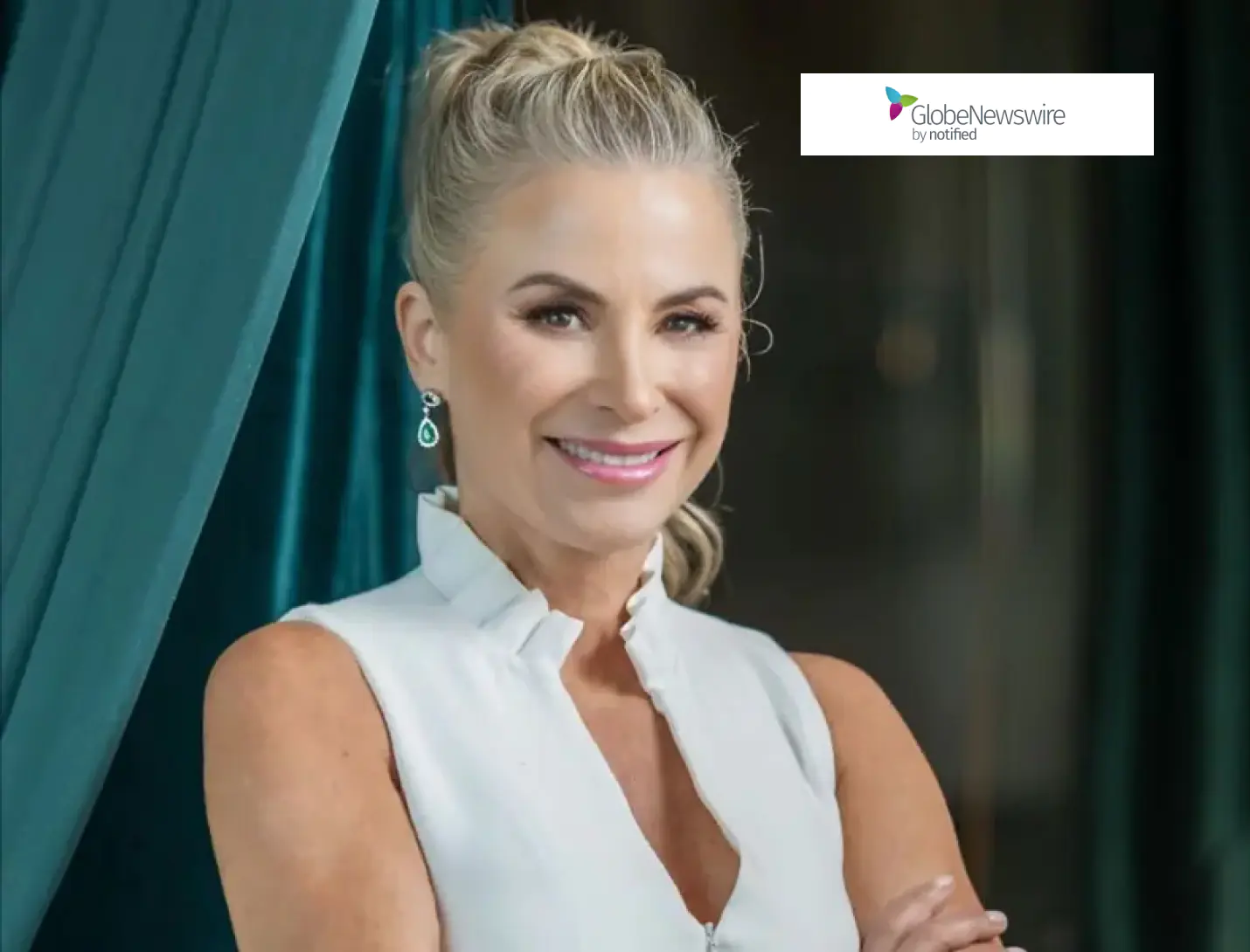 Unicoin Foundation Debuts, Aligning Social Impact with the Future of Responsible Crypto