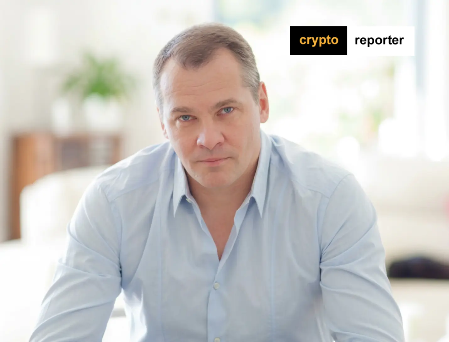 Unicoin Foundation Debuts, Aligning Social Impact with the Future of Responsible Crypto