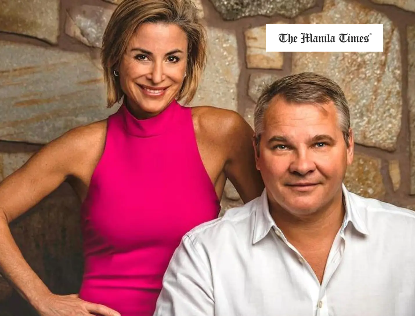 Unicoin Foundation Debuts, Aligning Social Impact with the Future of Responsible Crypto