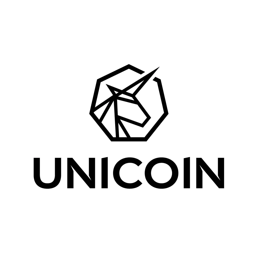 Unicoin Partners with FutureBrand for Iconic Rebranding and Launches a Stunning New Identity
