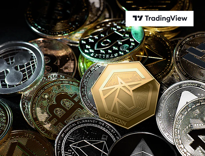 Unicoin says SEC distorted its filings in one hundred million dollars fraud case