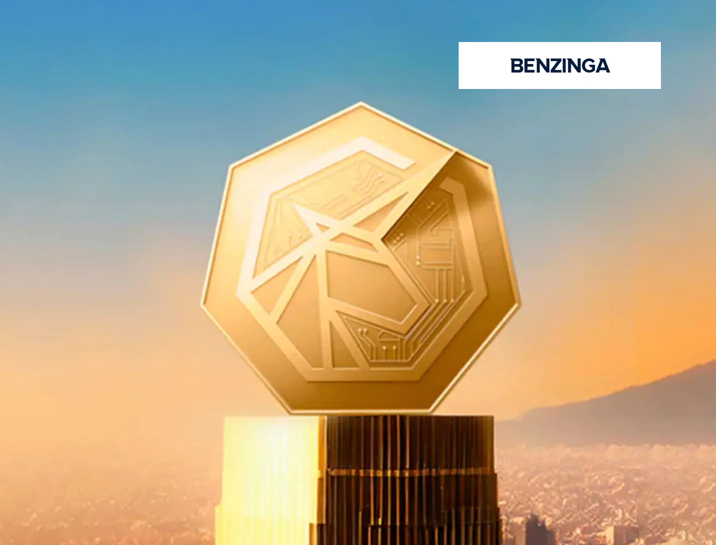 Unicoin Set for Crypto Exchange Debut Following Key Shareholder Approval