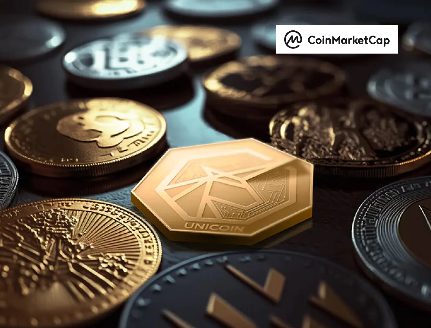 Unicoin Set for Crypto Exchange Debut Following Key Shareholder Approval (17 Dec)