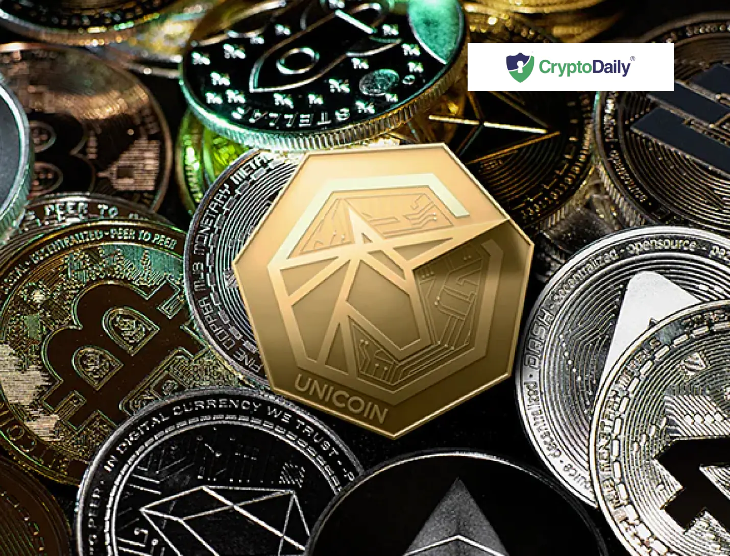 Unicoin Set for Crypto Exchange Debut Following Key Shareholder Approval