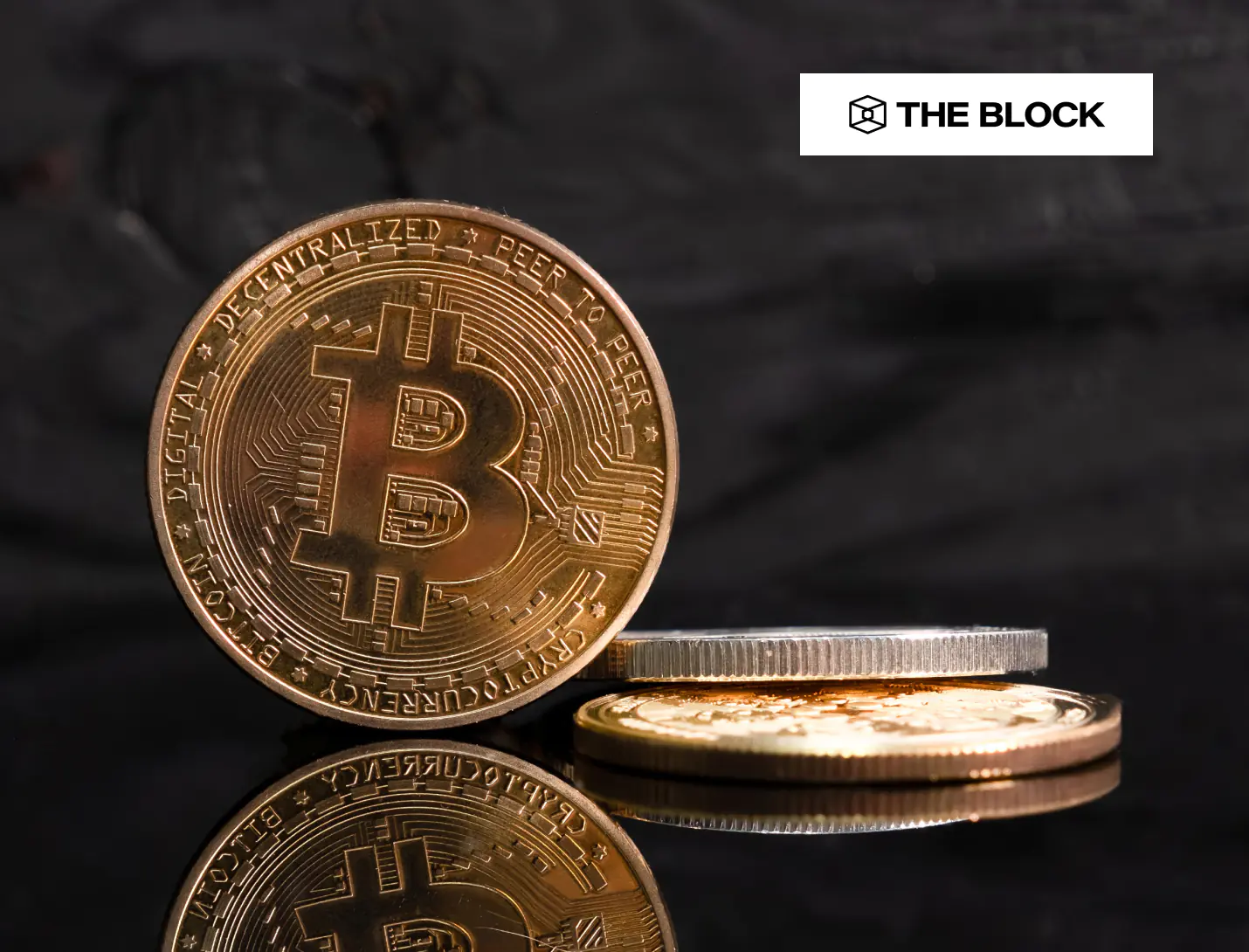 Unicoin Set for Crypto Exchange Debut Following Key Shareholder Approval