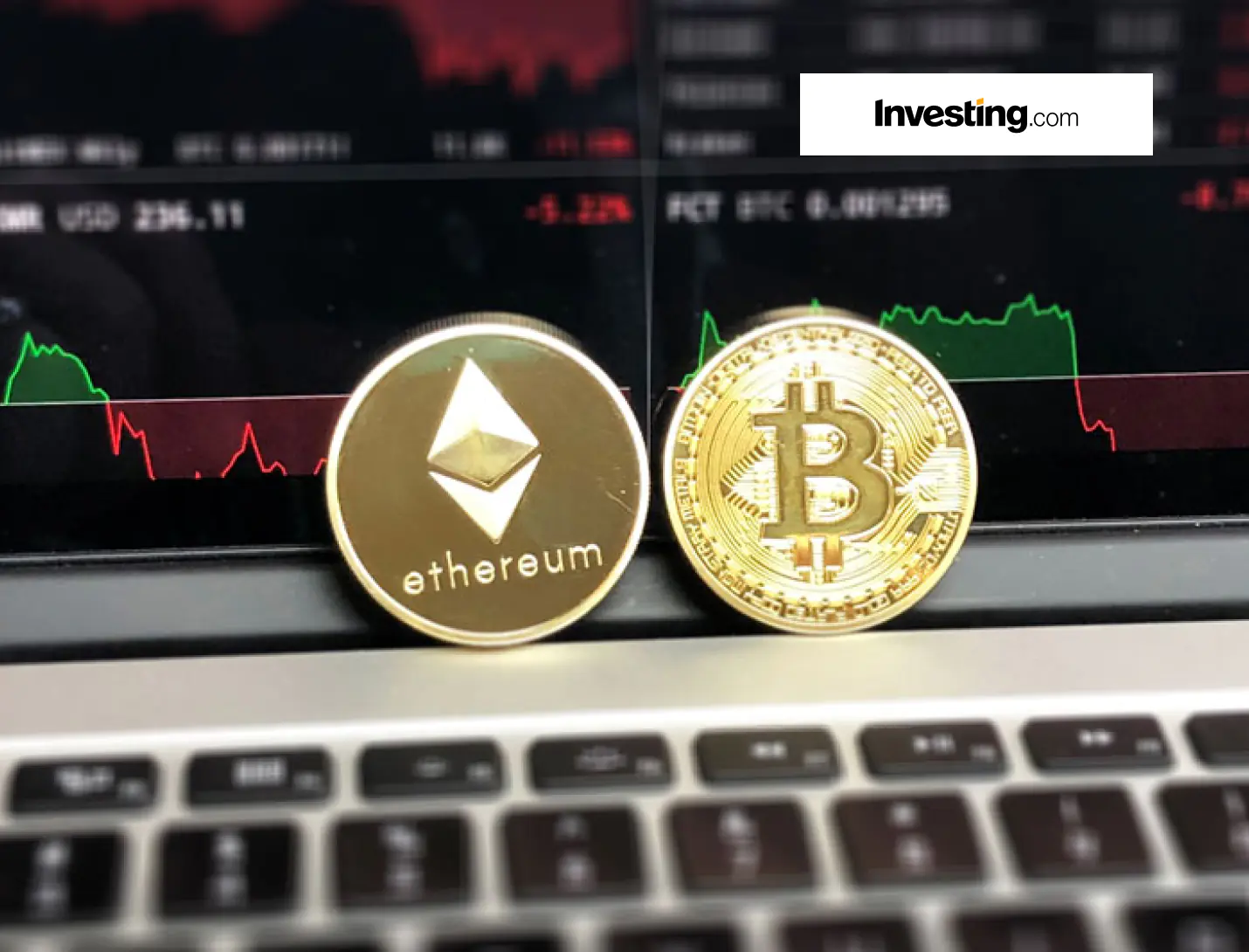 Unicoin Set for Crypto Exchange Debut Following Key Shareholder Approval