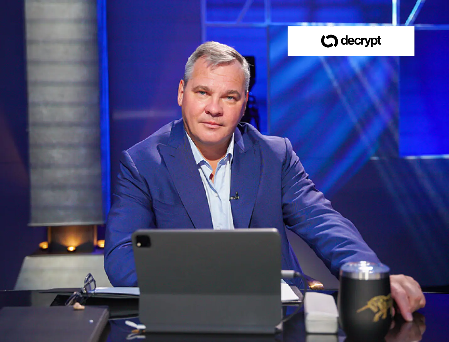 Unicoin Set for Crypto Exchange Debut Following Key Shareholder Approval