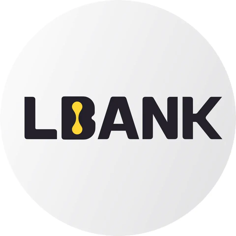 Unicoin to Be Listed on LBank Exchange, a Leading Global Digital Asset Trading Platform
