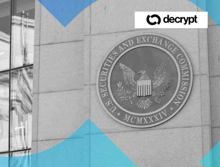 Unicoin Will Move to Dismiss SEC Fraud Case, Says CEO