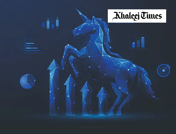 Unicorn pathways: How the UAE shapes Mena's billion-dollar corridor