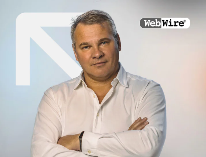 W. Scott Stornetta, a Founding Father of Blockchain, Joins SafeBets as Chair of the Advisory Council