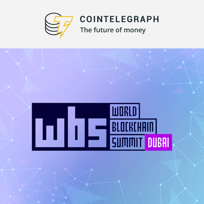 WBS Dubai: Crafting tomorrow’s digital landscape