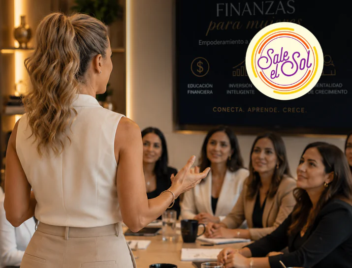 What Is Keeping My Business From Growing?