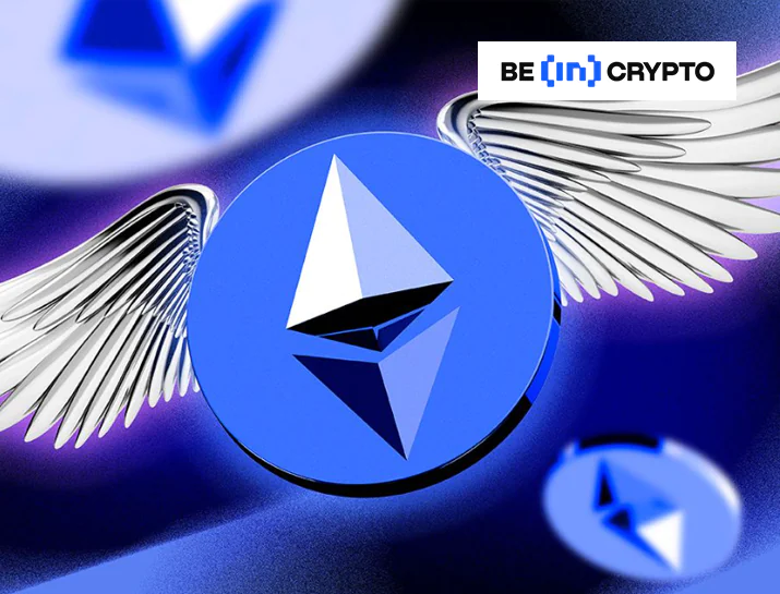 What Will Ethereum Look Like in 2035? Experts Weigh In