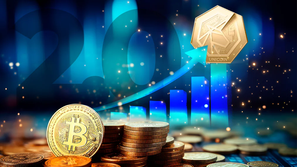 Construa riqueza geracional: como deixar patrimônio para seus filhos usando criptomoedas